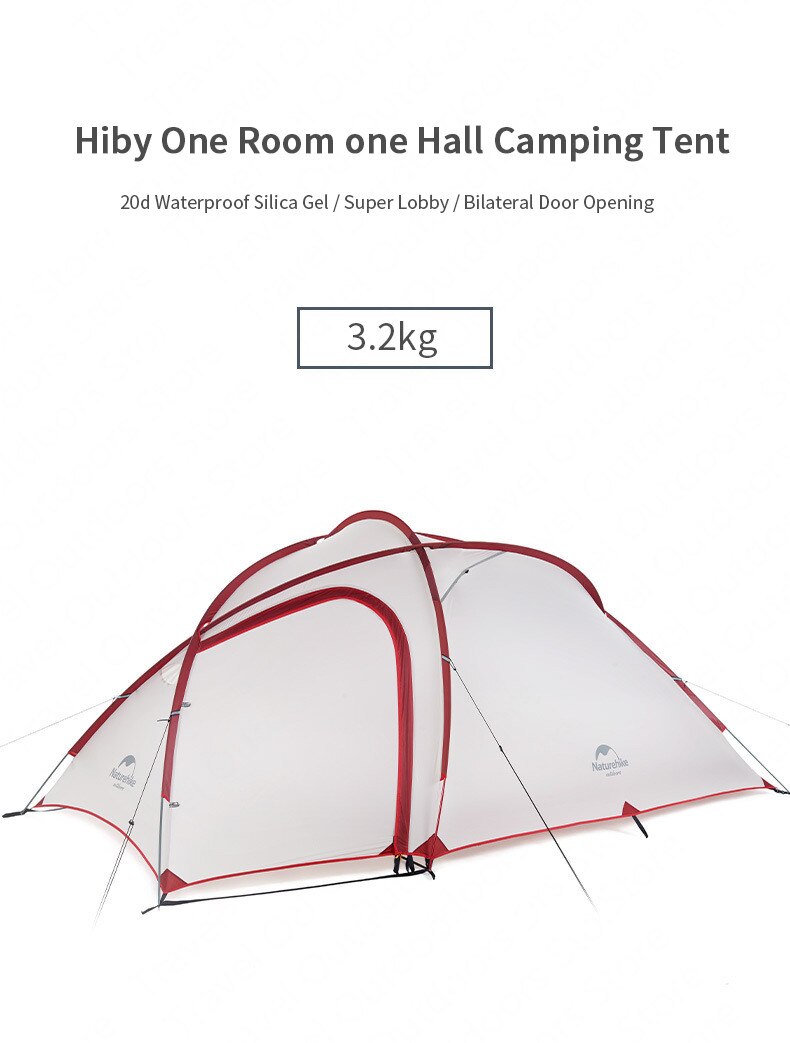 Cheap Goat Tents 